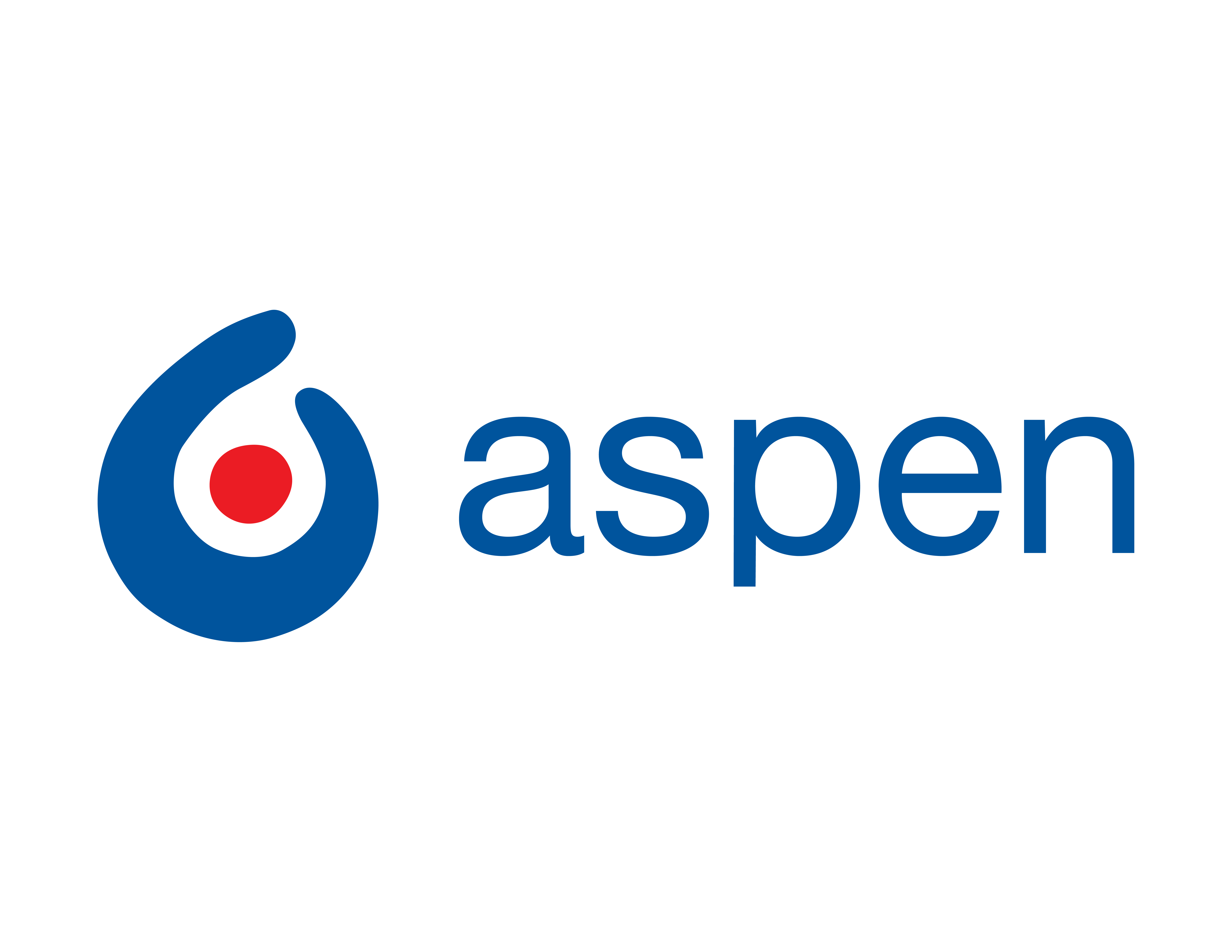 aspen y asedoc