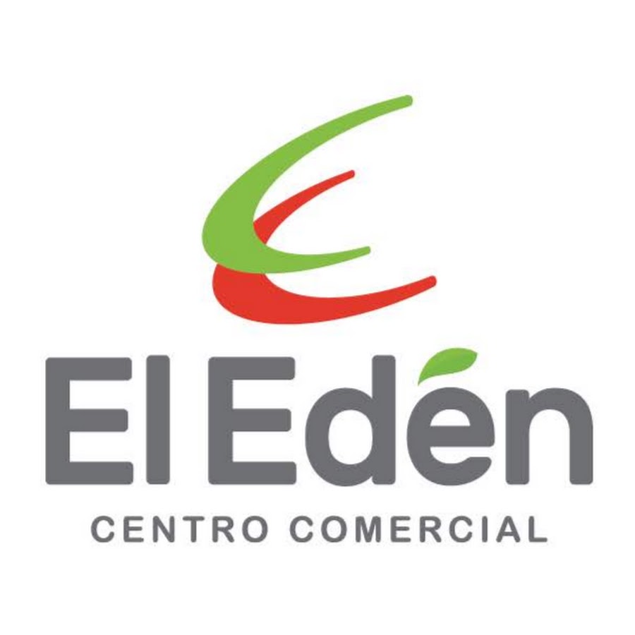 centro comercial eden y asedoc
