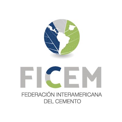 Ficem y asedoc