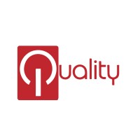 Quality Group y asedoc