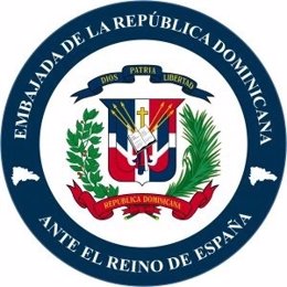 republica dominicana y asedoc